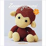 مجله-آموزش-بافتنی-1-zoomigurumi-عروسک-های-بافتنی