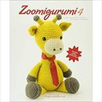 مجله-آموزش-بافتنی-4-zoomigurumi-عروسک-های-بافتنی
