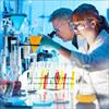 گزارش کار جامع آزمایشگاه میکروب شناسی  (شامل تمام آزمایشات میکروب)