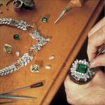 تحقیق-هنر-و-روشهای-طلا-جواهر-سازی