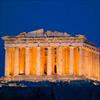 تحقیق عناصر شهری یونان و رم