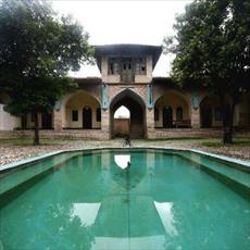 تحقیق مدرسه در معماری اسلامی