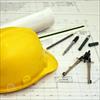 تحقیق تعمیر و نگهداری ساختمان فلزی