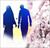 روابط اخلاقی متقابل زن و شوهر (پودمان حقوق خانواده - درس خانواده در اسلام و ایران)
