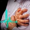 تحقیق درباره حمله قلبی
