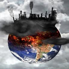 تحقیق درباره آلودگی محیط زیست