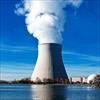 تحقیق در مورد سوخت هسته ای