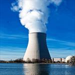 تحقیق-در-مورد-سوخت-هسته-ای