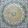 تحقیق درمورد معماری اسلامی