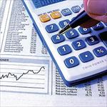 مقاله-حسابداری-مدیریت-هزینه‌یابی-برمبنای-فعالیت-ارزیابی-متوازن-و-ارزش-افزوده-اقتصادی