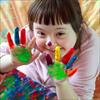 تحقیق درمورد علل بروز اختلالات رفتاری و ذهنی در کودکان