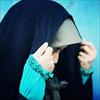 تحقیق درمورد تاثیر اسلام در پوشش زنان