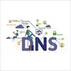 تحقیق معرفی و آشنایی با DNS