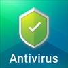 مقاله بررسی و مقایسه ضد ویروس ها