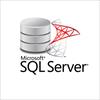 تحقیق مديريت پايگاه داده‌ها در SQL Server - بسته‌هايDTS