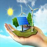 تحقیق-منابع-انرژی-تجدید-پذیر