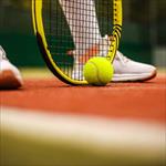 پاورپوینت-ورزش-تنیس