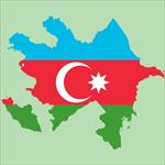 پاورپوینت-کشور-آذربایجان