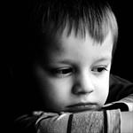 پاورپوینت-افسردگی-در-کودکان