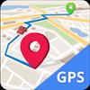 پاورپوینت GPS