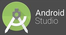 تحقیق برنامه نویس اندروید Android Studio