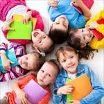 تحقیق-نکات-علمی-در-مورد-کودک-لطیفه-کودک-سخنان-بزرگان-در-مورد-کودک