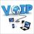 تحقیق دانشگاهی در مورد VOIP