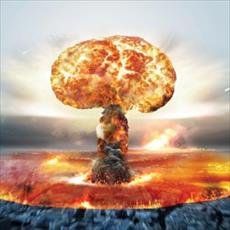 تحقیق درمورد بمب اتمی