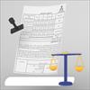 نمونه فرم وکالتنامه مشاوران حقوقی ماده 187
