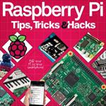 تکنیک‌های-رزبری-پای-raspberry-pi-tips-tricks-amp