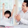 تحقیق ایجاد عادات مثبت در کودکان