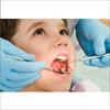 تحقیق درمورد مشكلات دهان در کودکان