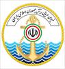 تحقیق نیروی دریایی ارتش جمهوری اسلامی ایران