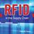 RFID در زنجیره تامین    