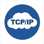 تحقیق-درمورد-پروتکل-های-کامپیوتر-tcp-ip