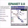 آموزش تصویری به همراه مثال نرم افزار epanet