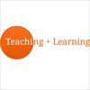 ارزشیابی کیفی و بازخوردهای یادگیری-یاددهی    