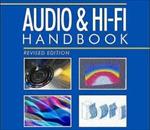 audio-and-hi-fi-handbook