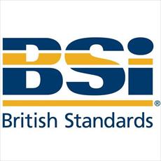 استاندارد BS مربوط به خطوط توليد لوله نفت ، گاز و پتروشيمي