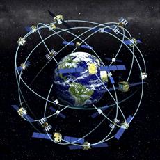 بررسی مخابرات ماهواره ای