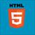 لیست کدهای HTML5 به زبان ساده