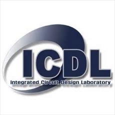 آموزش مهارت دوم ICDL ؛ استفاده از کامپیوتر و مدیریت فایل ها