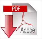 راهنمای-کاهش-حجم-فایل-های-pdf