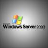 پایان نامه ویندوز سرور 2003