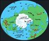 تحقیق در مورد قطب شمال